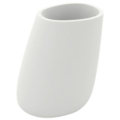 Stone Planter
