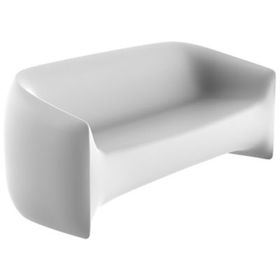 Blow Sofa by Vondom at