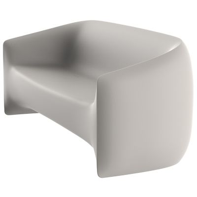 Blow Sofa by Vondom at