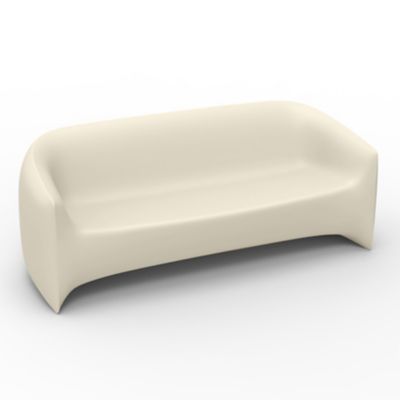 Blow Outdoor Sofa