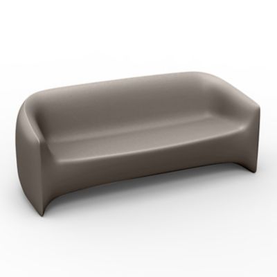 Blow Outdoor Sofa