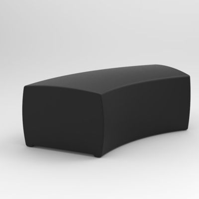 And Bench