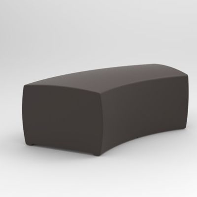 And Bench