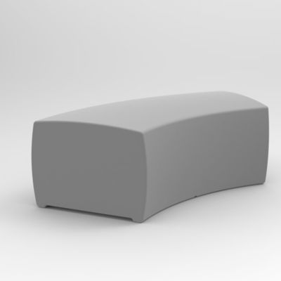 And Bench