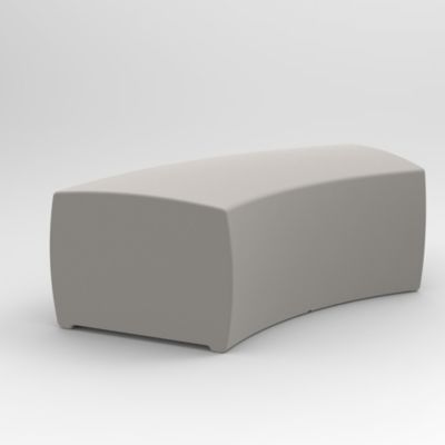 And Bench