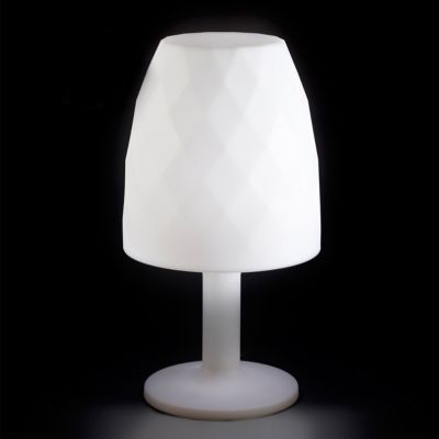 rgb table lamp