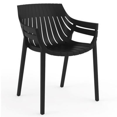 Spritz Armchair - Set of 4