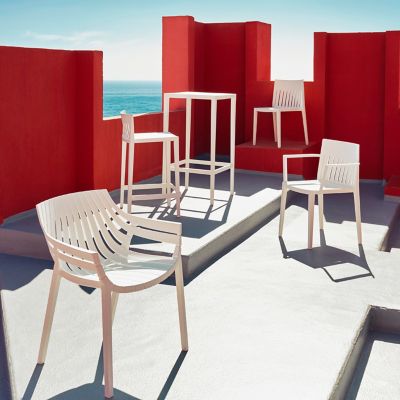 Vondom Spritz Armchair