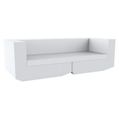 Vela Sofa