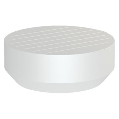 Vela Coffee Table Illuminated