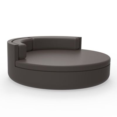 Ulm Daybed Basic