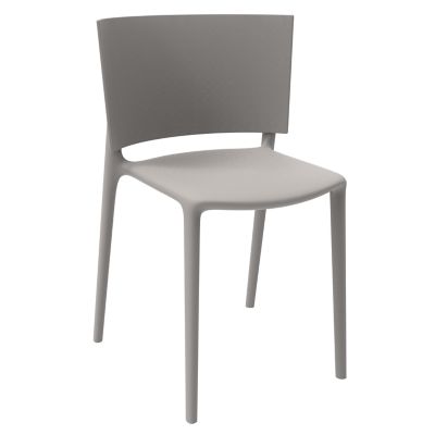 Africa Side Chair, Set of 4