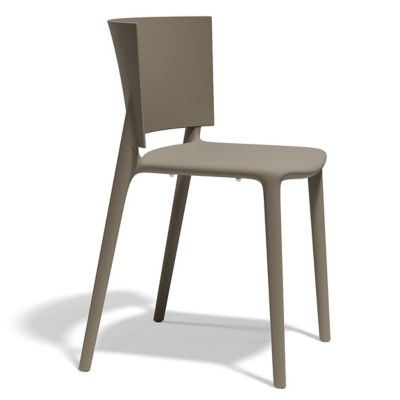 Africa Side Chair, Set of 4