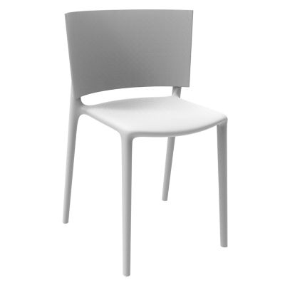Africa Side Chair, Set of 4