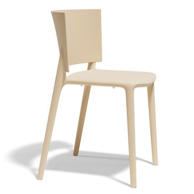 Africa Side Chair, Set of 4