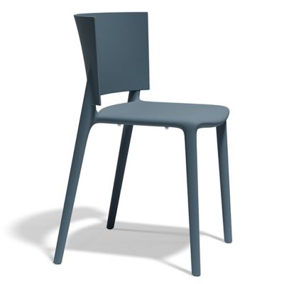 Africa Side Chair, Set of 4