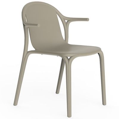 Brooklyn Outdoor Armchair