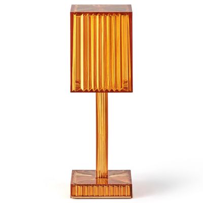 Gatsby LED Prisma Table Lamp