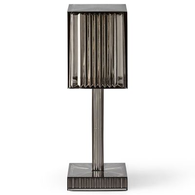 Gatsby LED Prisma Table Lamp