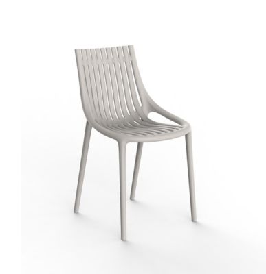 Ibiza Outdoor Chair Set of 4