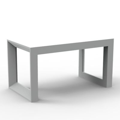 Frame Outdoor Bench