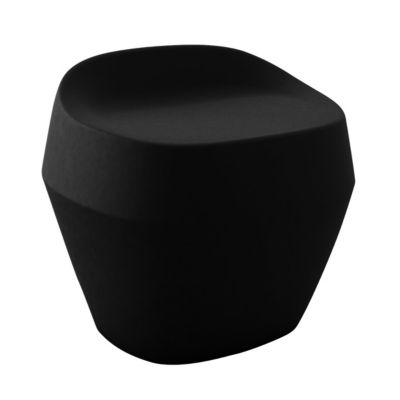 Curvada Outdoor Planter