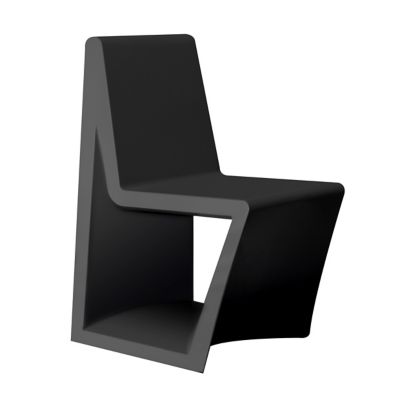 Rest Outdoor Side Chair