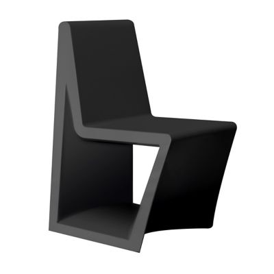 Rest Outdoor Side Chair