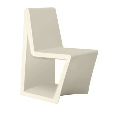 Rest Outdoor Side Chair