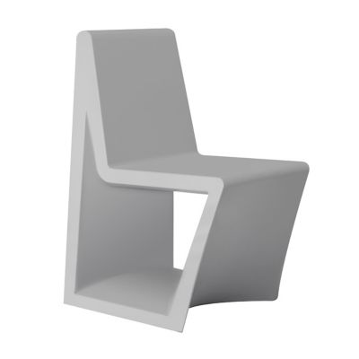 Rest Outdoor Side Chair