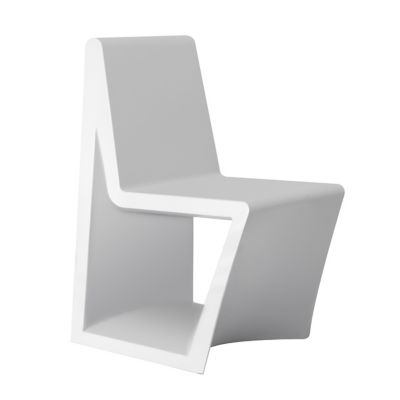 Rest Outdoor Side Chair