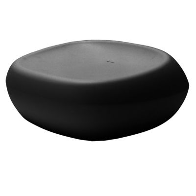 Noma Outdoor Ottoman
