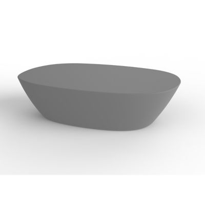 Sabinas Outdoor Coffee Table