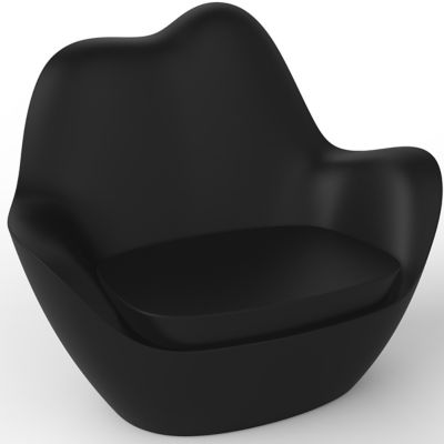 Sabinas Lounge Chair