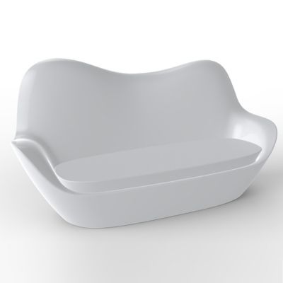 Sabinas Sofa