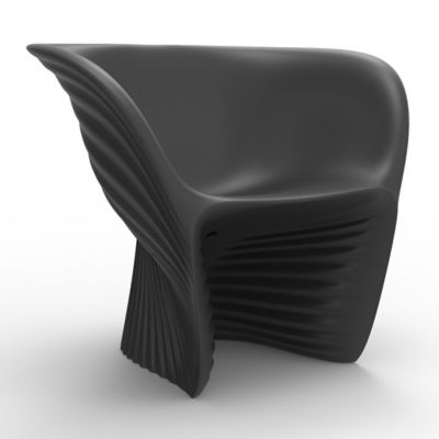 Biophilia Outdoor Lounge Chair