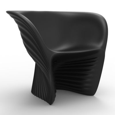 Biophilia Outdoor Lounge Chair