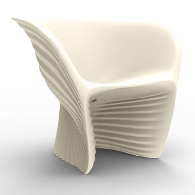 Biophilia Outdoor Lounge Chair