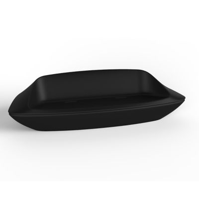 Ufo Outdoor Sofa