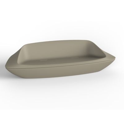 Ufo Outdoor Sofa