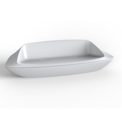 Ufo Outdoor Sofa