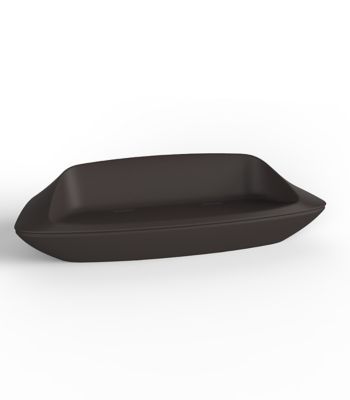 Ufo Outdoor Sofa