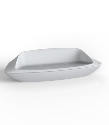 Ufo Outdoor Sofa