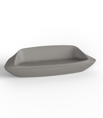 Ufo Outdoor Sofa