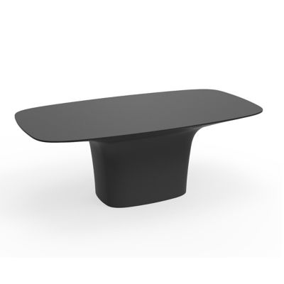 Ufo Outdoor Dining Table