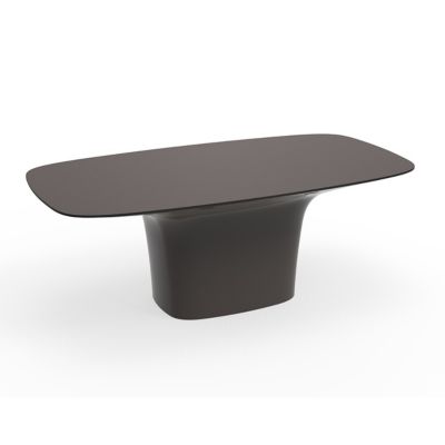 Ufo Outdoor Dining Table