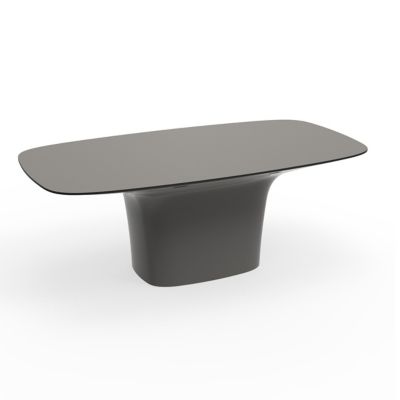 Ufo Outdoor Dining Table