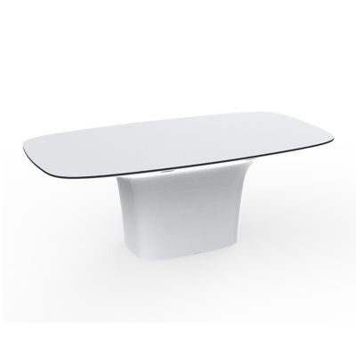 Ufo Outdoor Dining Table