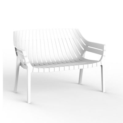 Spritz Sofa