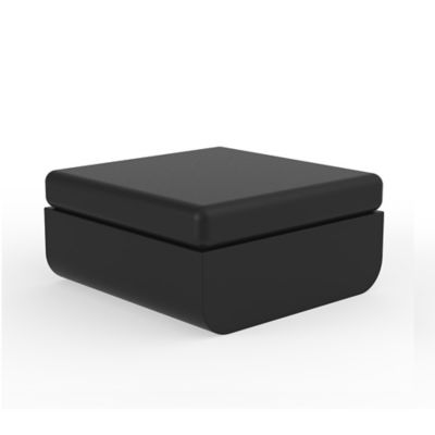 Ulm Outdoor Coffee Table